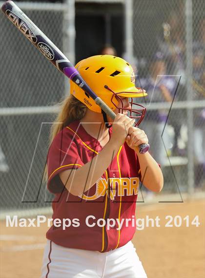 Thumbnail 1 in Oxnard @ Valencia photogallery.