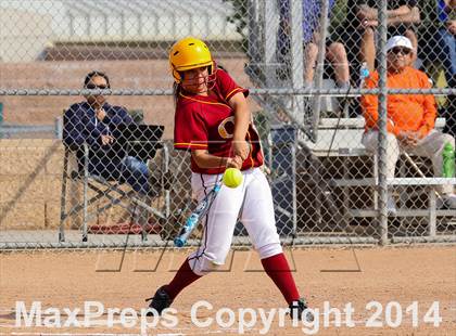 Thumbnail 1 in Oxnard @ Valencia photogallery.
