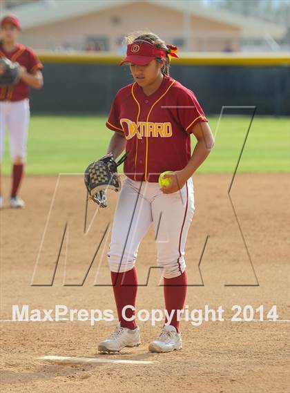 Thumbnail 1 in Oxnard @ Valencia photogallery.