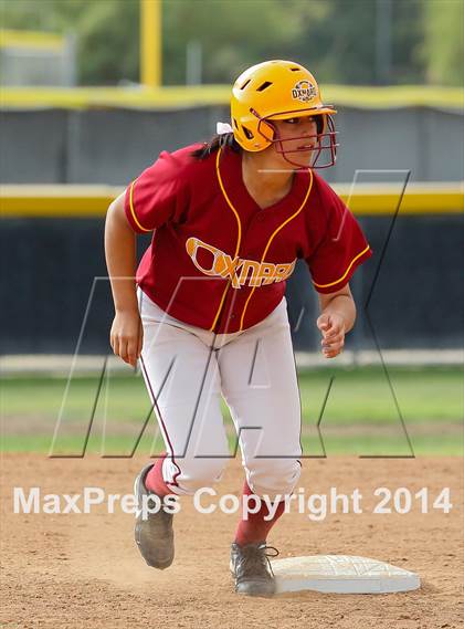 Thumbnail 2 in Oxnard @ Valencia photogallery.