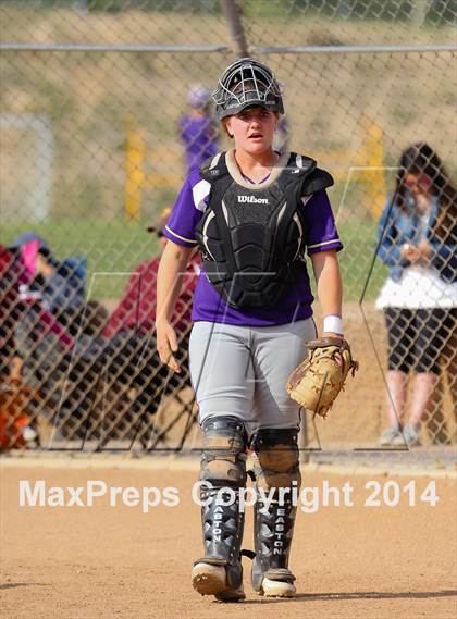 Thumbnail 2 in Oxnard @ Valencia photogallery.