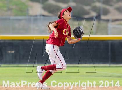 Thumbnail 2 in Oxnard @ Valencia photogallery.