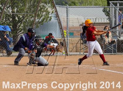 Thumbnail 3 in Oxnard @ Valencia photogallery.