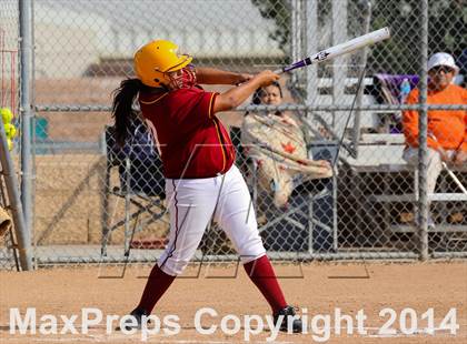 Thumbnail 1 in Oxnard @ Valencia photogallery.