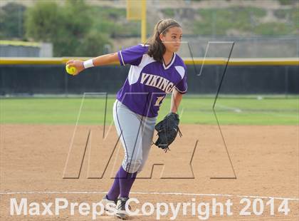 Thumbnail 3 in Oxnard @ Valencia photogallery.