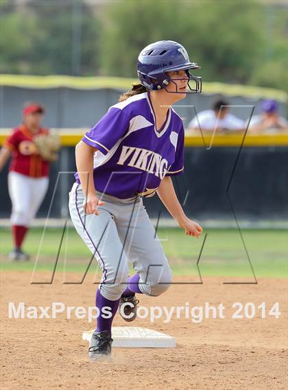 Thumbnail 1 in Oxnard @ Valencia photogallery.