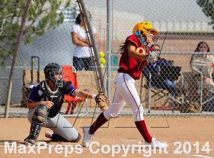 Thumbnail 2 in Oxnard @ Valencia photogallery.