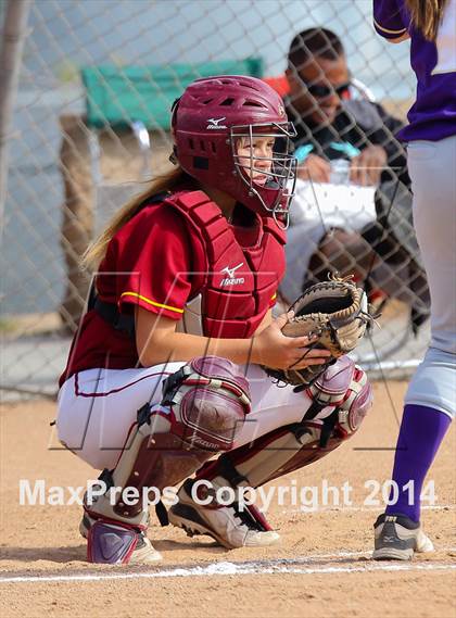 Thumbnail 1 in Oxnard @ Valencia photogallery.