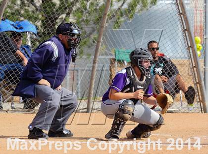 Thumbnail 3 in Oxnard @ Valencia photogallery.