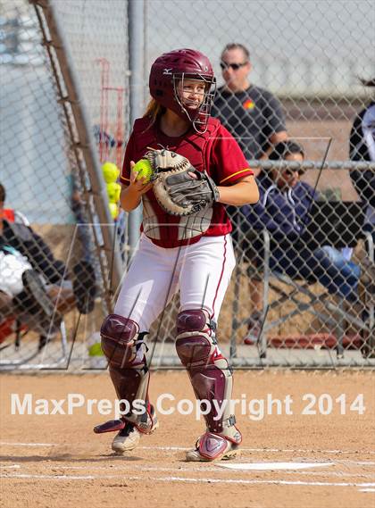 Thumbnail 2 in Oxnard @ Valencia photogallery.