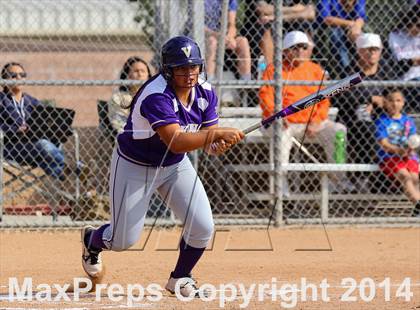 Thumbnail 2 in Oxnard @ Valencia photogallery.