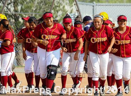 Thumbnail 3 in Oxnard @ Valencia photogallery.