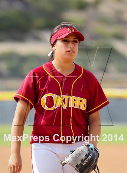 Thumbnail 2 in Oxnard @ Valencia photogallery.