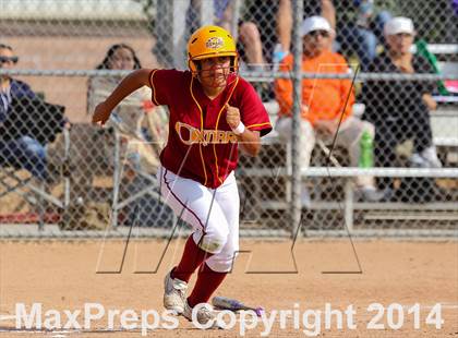 Thumbnail 1 in Oxnard @ Valencia photogallery.