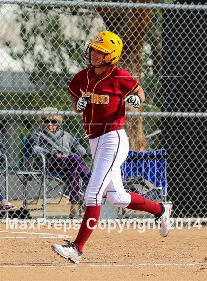 Thumbnail 2 in Oxnard @ Valencia photogallery.