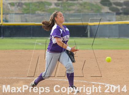 Thumbnail 2 in Oxnard @ Valencia photogallery.
