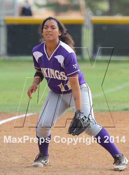 Thumbnail 3 in Oxnard @ Valencia photogallery.