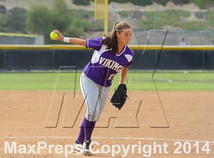 Thumbnail 3 in Oxnard @ Valencia photogallery.