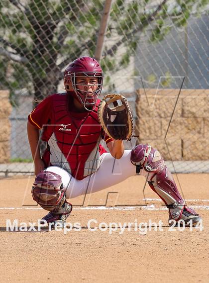 Thumbnail 1 in Oxnard @ Valencia photogallery.