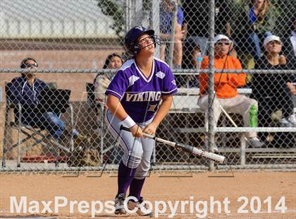 Thumbnail 1 in Oxnard @ Valencia photogallery.