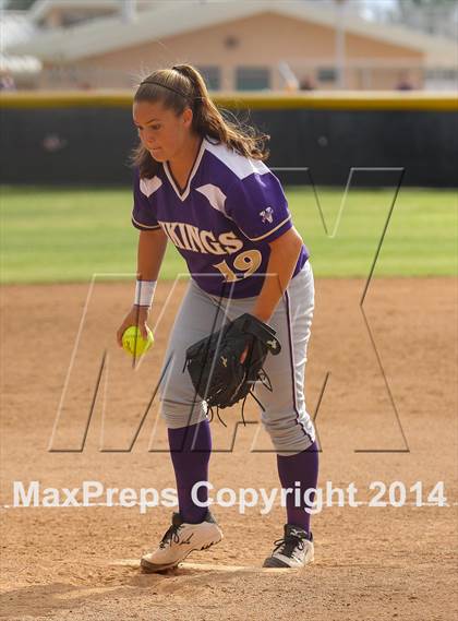 Thumbnail 3 in Oxnard @ Valencia photogallery.
