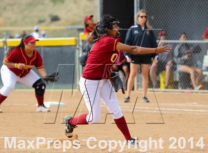 Thumbnail 1 in Oxnard @ Valencia photogallery.