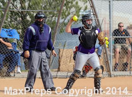 Thumbnail 1 in Oxnard @ Valencia photogallery.