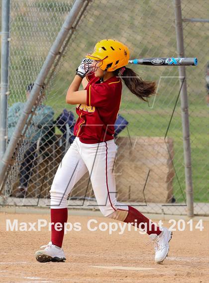 Thumbnail 2 in Oxnard @ Valencia photogallery.