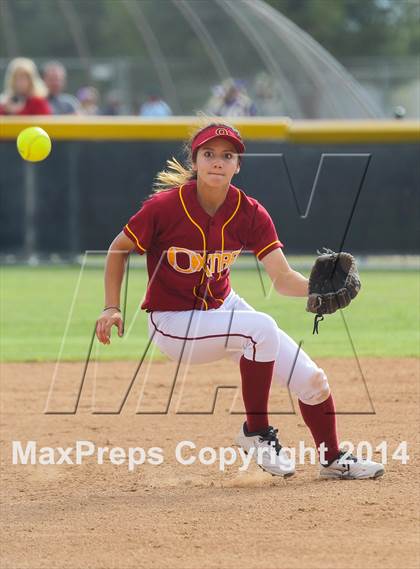 Thumbnail 2 in Oxnard @ Valencia photogallery.
