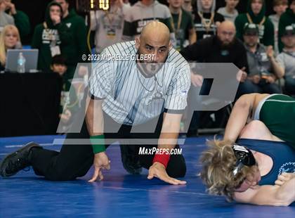 Thumbnail 1 in Saugerties vs Seaford (NYSPHSAA Team Finals)  photogallery.