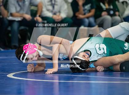 Thumbnail 2 in Saugerties vs Seaford (NYSPHSAA Team Finals)  photogallery.