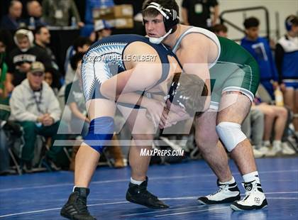 Thumbnail 1 in Saugerties vs Seaford (NYSPHSAA Team Finals)  photogallery.
