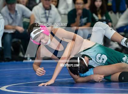 Thumbnail 1 in Saugerties vs Seaford (NYSPHSAA Team Finals)  photogallery.