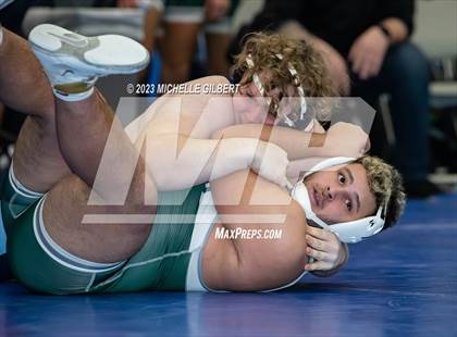 Thumbnail 1 in Saugerties vs Seaford (NYSPHSAA Team Finals)  photogallery.