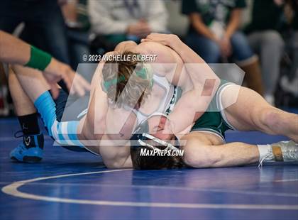 Thumbnail 1 in Saugerties vs Seaford (NYSPHSAA Team Finals)  photogallery.