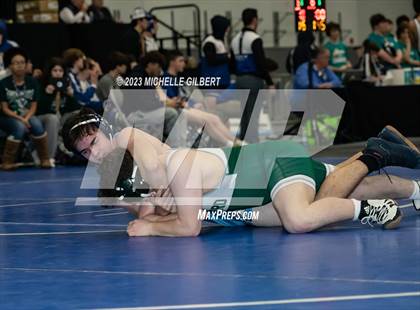 Thumbnail 1 in Saugerties vs Seaford (NYSPHSAA Team Finals)  photogallery.