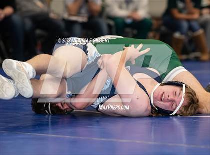Thumbnail 1 in Saugerties vs Seaford (NYSPHSAA Team Finals)  photogallery.