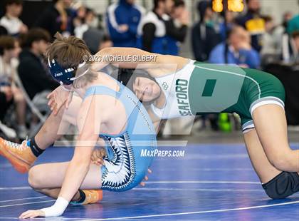 Thumbnail 3 in Saugerties vs Seaford (NYSPHSAA Team Finals)  photogallery.