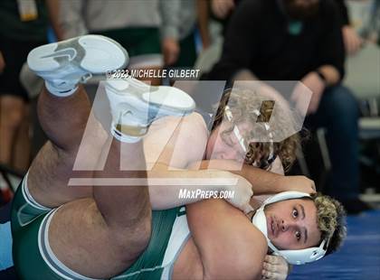 Thumbnail 2 in Saugerties vs Seaford (NYSPHSAA Team Finals)  photogallery.