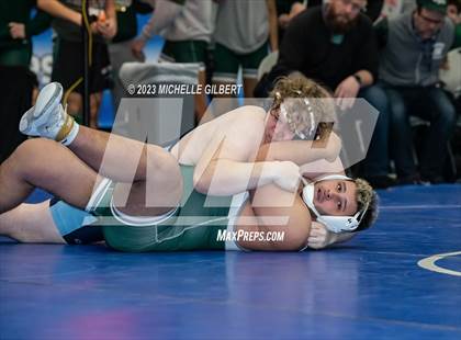 Thumbnail 3 in Saugerties vs Seaford (NYSPHSAA Team Finals)  photogallery.