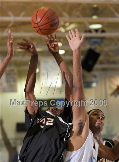 Thumbnail 3 in Sparkman @ Lee photogallery.