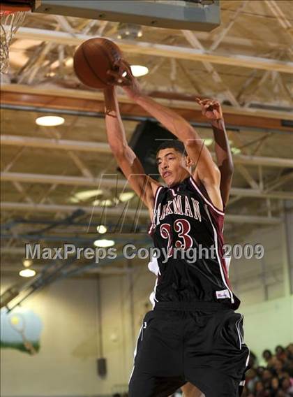 Thumbnail 1 in Sparkman @ Lee photogallery.