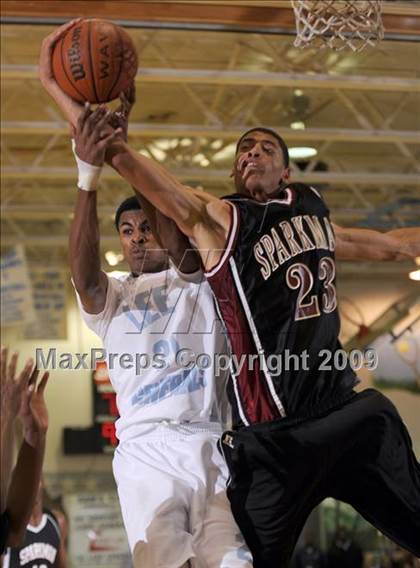 Thumbnail 1 in Sparkman @ Lee photogallery.