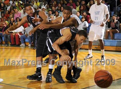 Thumbnail 2 in Sparkman @ Lee photogallery.