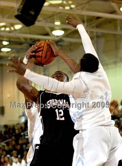 Thumbnail 2 in Sparkman @ Lee photogallery.