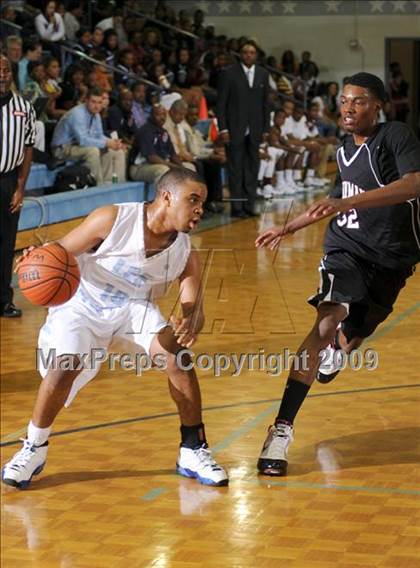 Thumbnail 2 in Sparkman @ Lee photogallery.