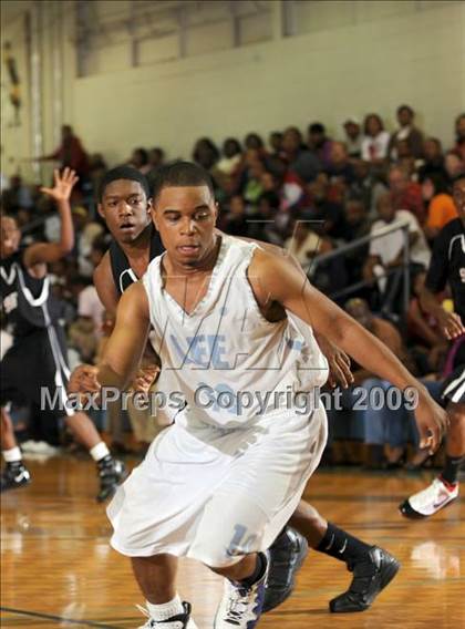 Thumbnail 3 in Sparkman @ Lee photogallery.