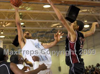 Thumbnail 3 in Sparkman @ Lee photogallery.