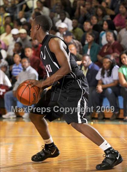 Thumbnail 2 in Sparkman @ Lee photogallery.