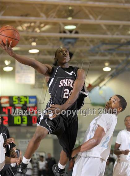Thumbnail 2 in Sparkman @ Lee photogallery.